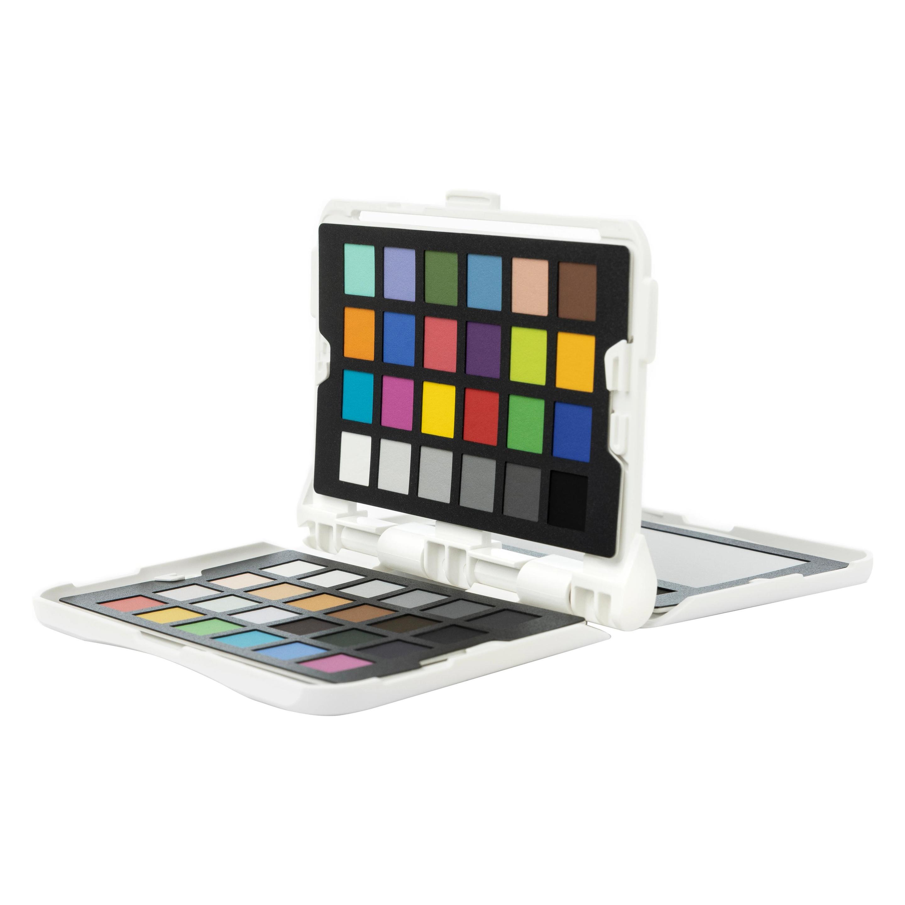 Datacolor Spyder Checkr Photo (Diverse) (SCK300)