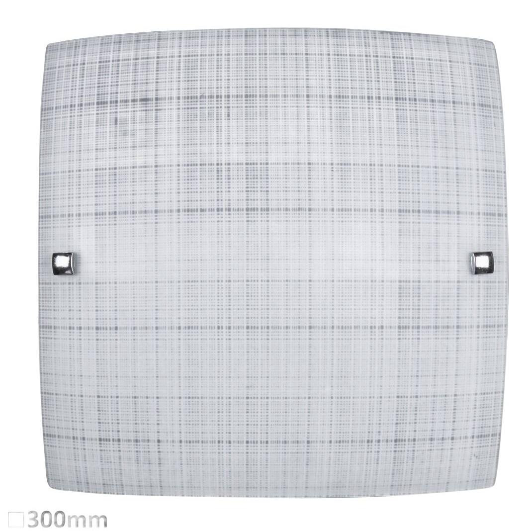 Rabalux Plafondlamp SCOTTIE 3888
