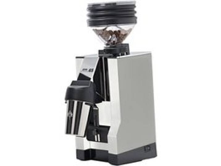 Moulin à café expresso Eureka Mignon Zero 65 All Purpose – blanc mat