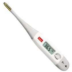 BOSOTHERM Flex Fieberthermometer 1 St