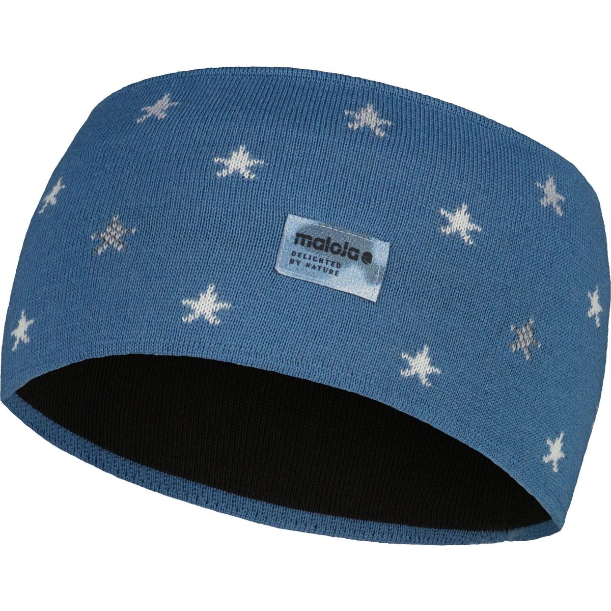 Maloja KamplM. dusty blue (1225) OS 42321-1-1225-OS