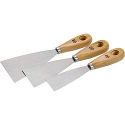 kwb 029997 Spachtelsatz