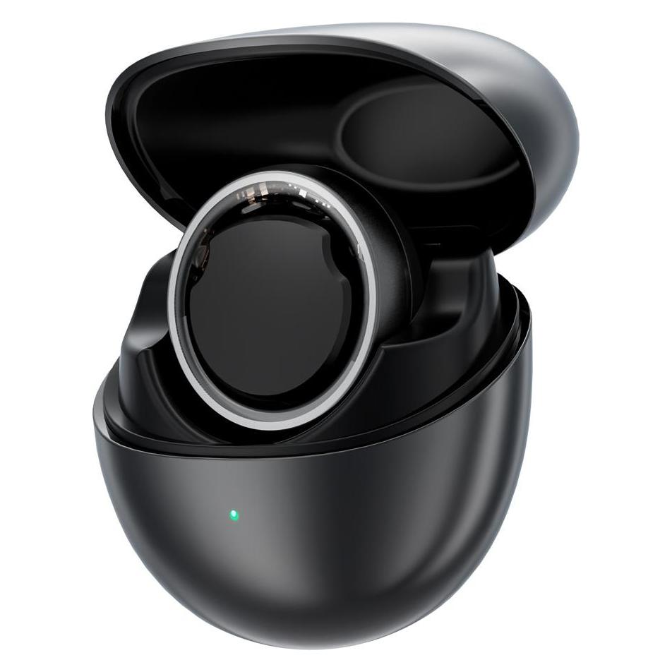Nextring N2 Pro (8, Schwarz matt) (65536644)