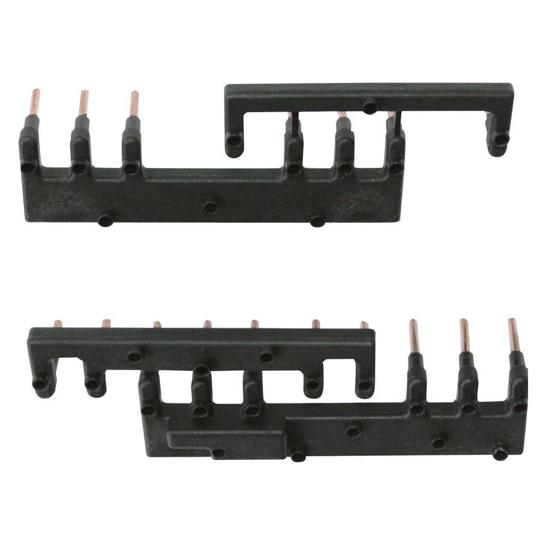 Weg Reversing Contactor Wiring Kit (ECC0-R)
