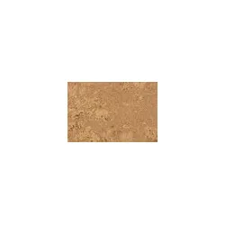 Corpet Designcork - Lambada - Pure 915 x 305 mm - Longlife Supra
