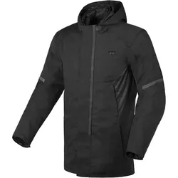 Macna Paradime wasserdichte Motorrad Textiljacke