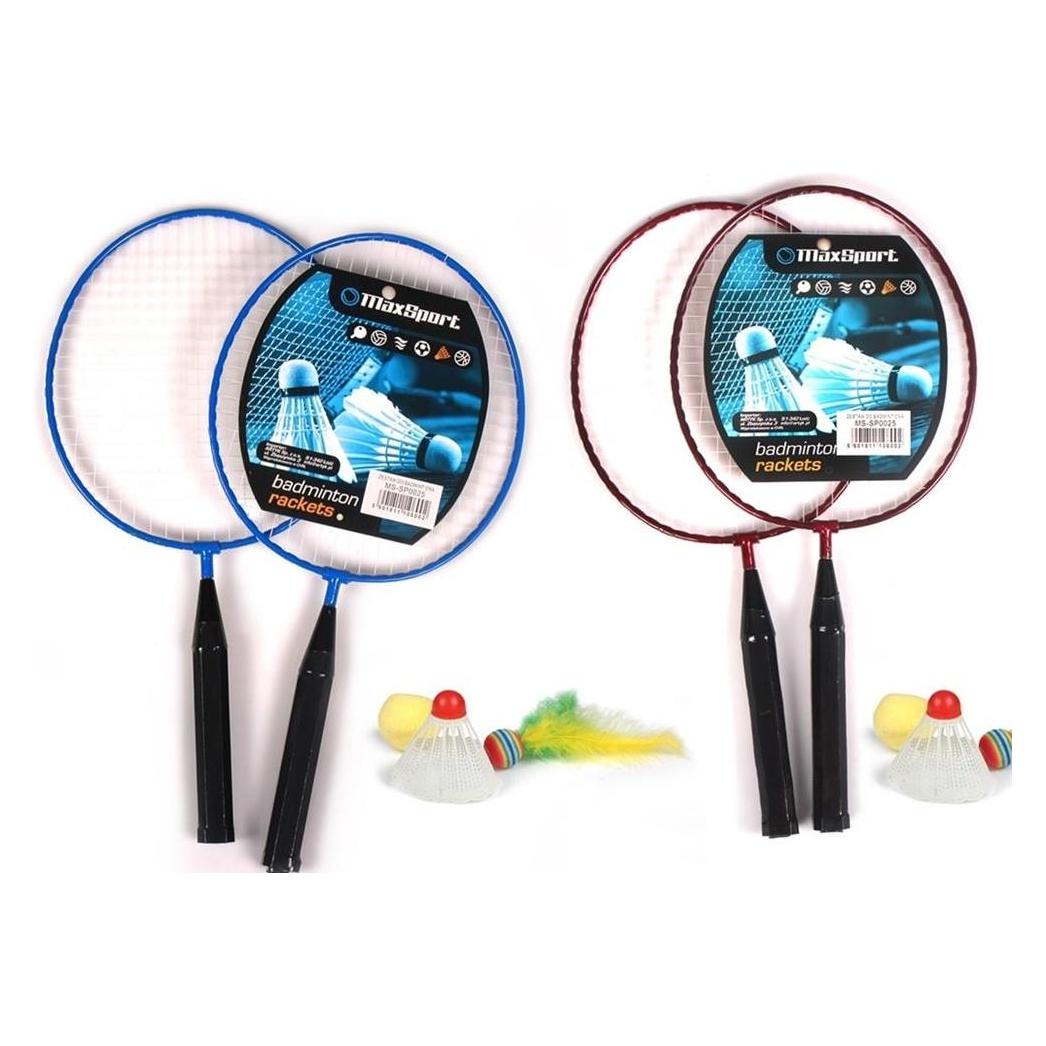 Artyk Badminton-Set (43827997)