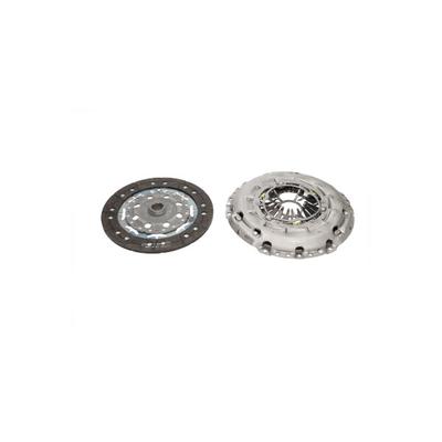 KAVO PARTS Kupplungssatz CP-6094