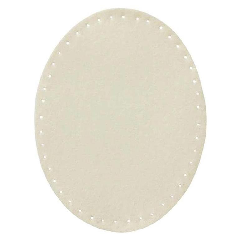 Mono Quick Flicken (2 Stk., 10.50 x 8 cm) (10046)