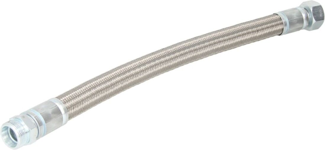 Verbindungskabel, Luftfederung BPART PS-MB-0430