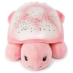 Cloud B, Nachtlicht, Twinkling Twilight Turtle