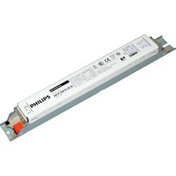 Philips LED Leuchtstofflampen 90503800 EVG 70 W (2 x 35 W)