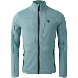 Dare2b, Herren, Skijacke, Substratum IV (L), Blau, L