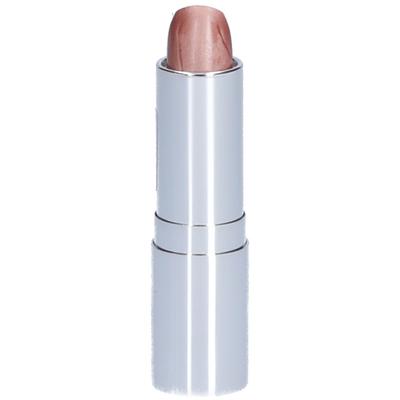 Mavala Lip-Shine R/Lev Topkapi 301 4 g Lippenstift