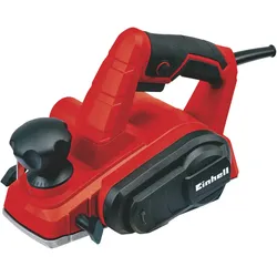 Einhell Elektrohobel TC-PL 750 4345310