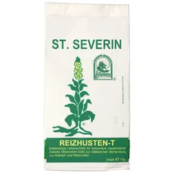 Reizhusten T Tee 70 g