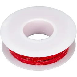 Corning ILU TRACK 205 SPL(62.5m) 80611621311