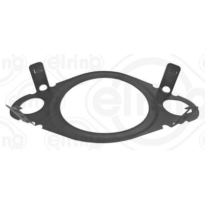 ELRING Dichtung, Leitung AGR-Ventil B29.550 für Opel NISSAN DACIA