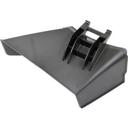 Makita YA00001090 Schutzhaube