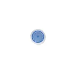 Villeroy und Boch Strahlregler 92737000 komplett, mit Dichtungen