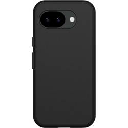 Otterbox React Google Pixel 10a - black Case Google Google Pixel 10a 77-000215