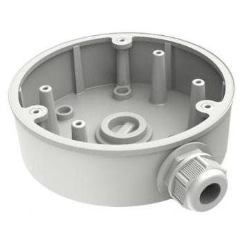 Adaptec ADAPTER MT-P1280-PT6 (MT-P1280-PT6)