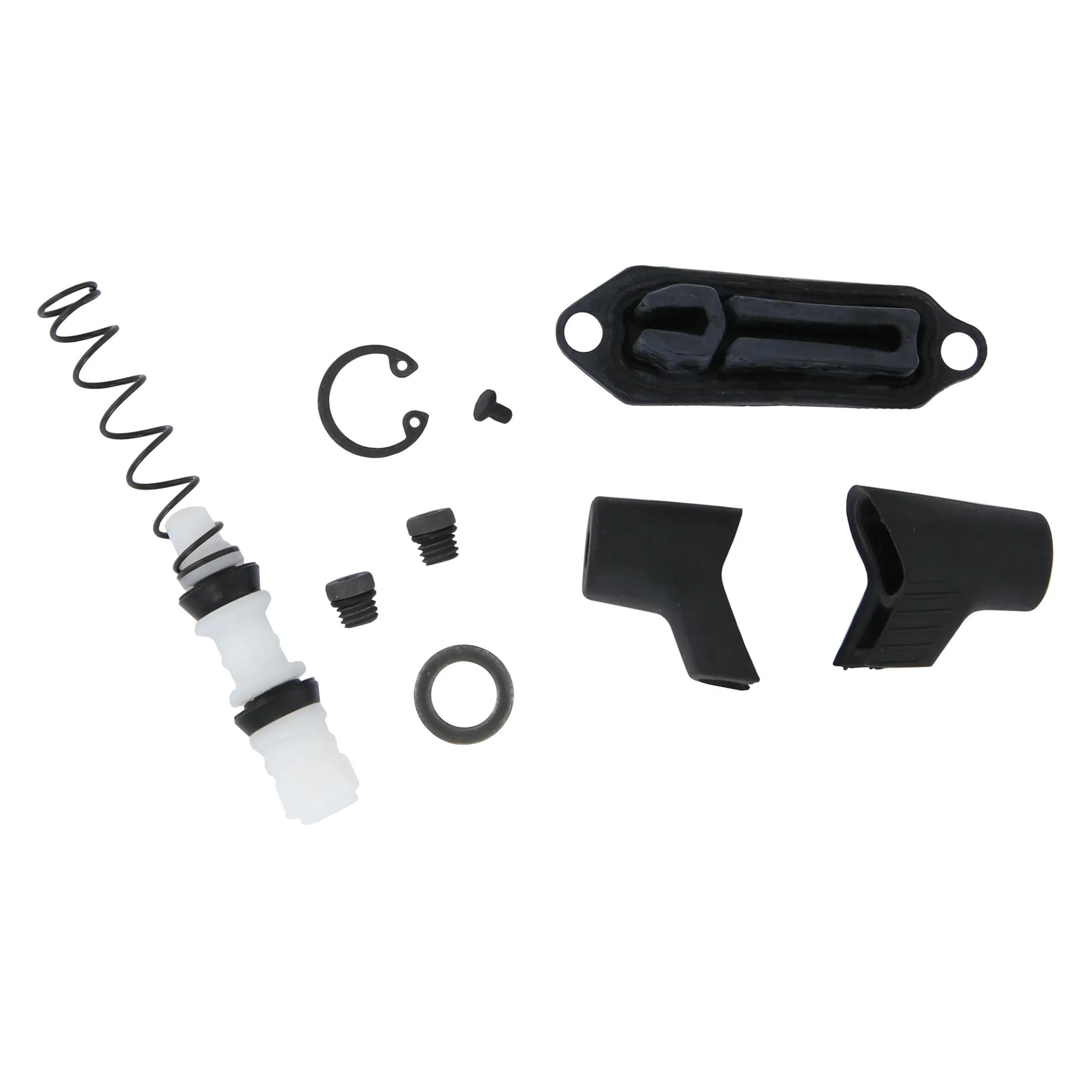 Sram Disc Brake Lever Internals Kit,CodeR/G2R/GuideR/RE (11.5018.005.008)