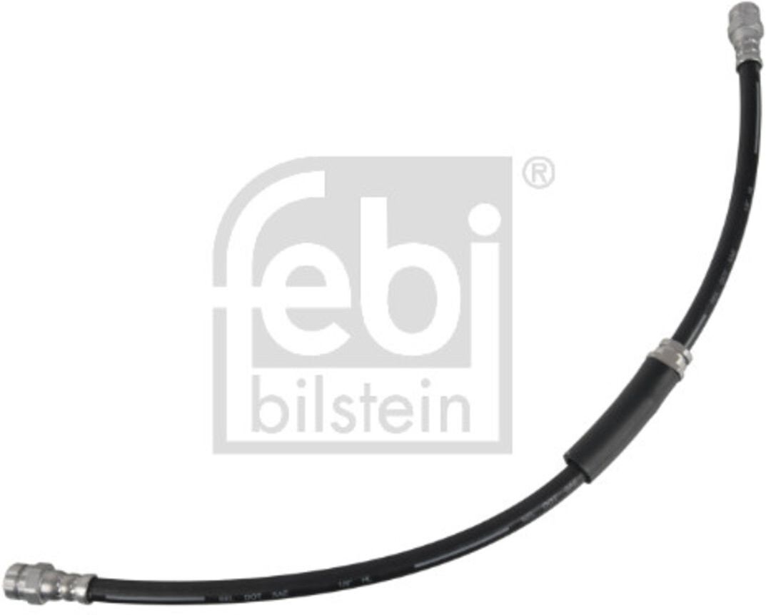 Bremsschlauch FEBI BILSTEIN 30794