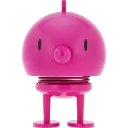 Classic Bumble Kleine Figur M rosa