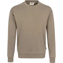 Sweatshirt "PERFORMANCE" 475 - XS - khaki