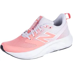 NEW BALANCE 625 Laufschuhe Kinder | Gr. 40 | rosa - rosa