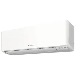 Fuji Electric KM 7.000 BTU Inverter-Klimaanlage – RSH07KMCG+ROH07KMCG