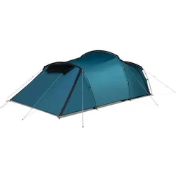 Kampa, Zelt, (Tunnelzelt, 1.92 kg, 2 Personen)
