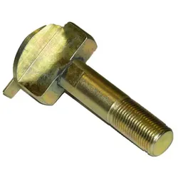 Schraube MTS Oberlenkerhalter | 70-4605320