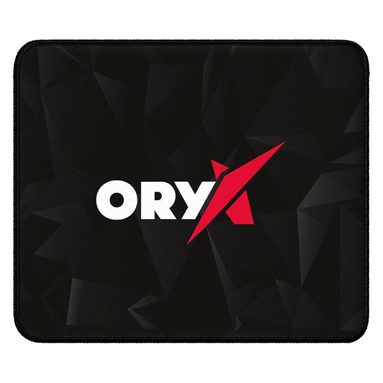 Niceboy Oryx Pad (ORYX-PAD)