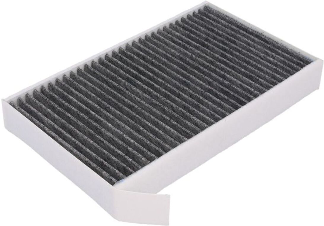 Innenraumfilter UFI 34.396.00