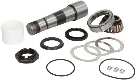 LEMA 722 Repair Kit, kingpin