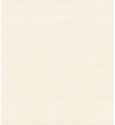Candice Olson Quiet Vista Sandstone Wallpaper