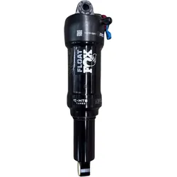 FOX Float Performance 2027/24 | 210x55mm | 2-Pos | Evol LV