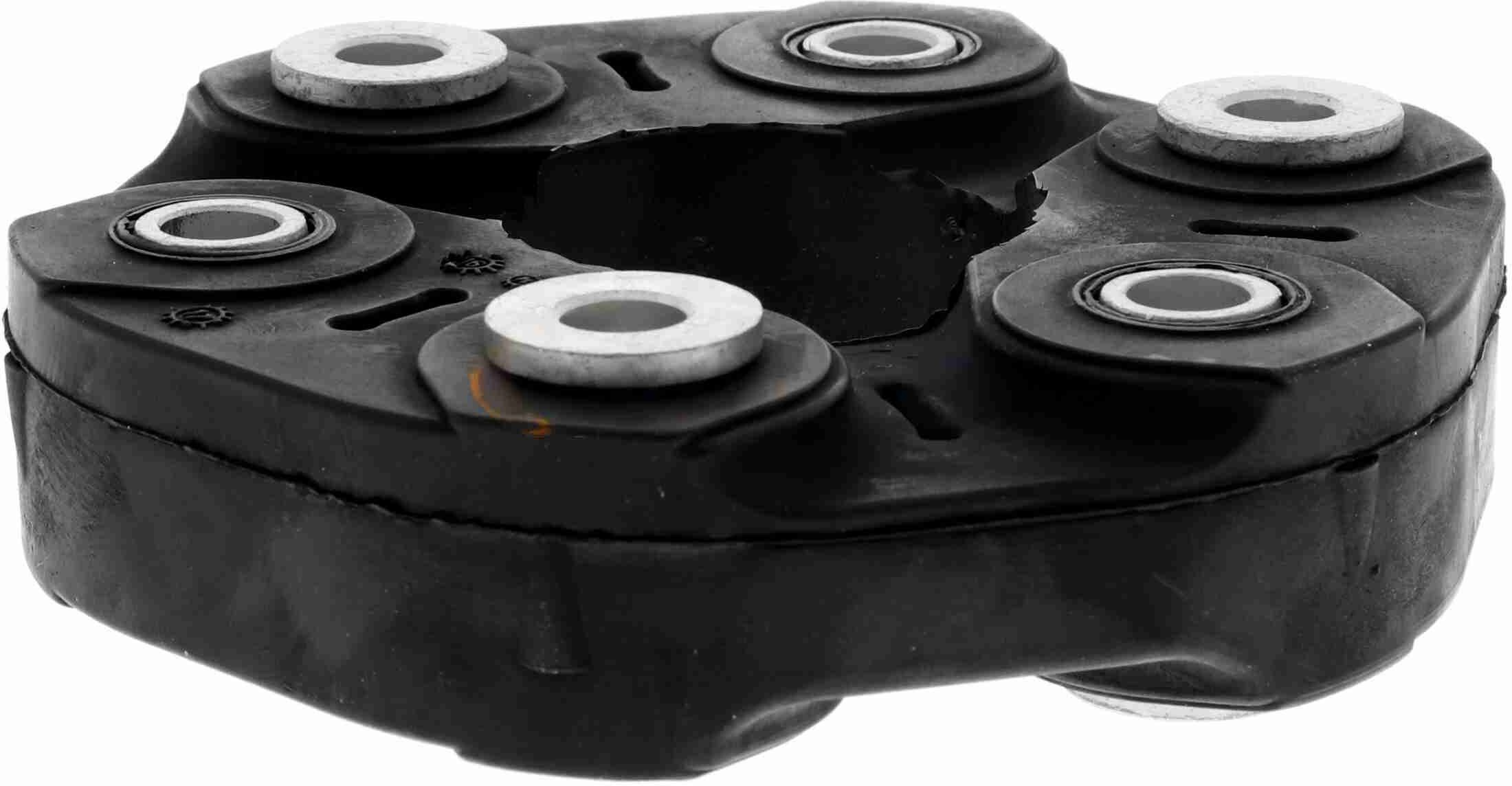 Vaico Gelenk, Längswelle Original Qualität V202972 Für Bmw