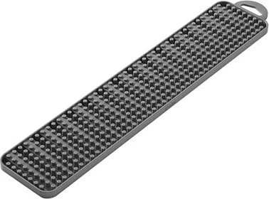 Metaltex GRAVITY SLIM Abtropfgestell 42 × 8 cm