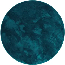 Pergamon, Teppich, Melia (120 cm)