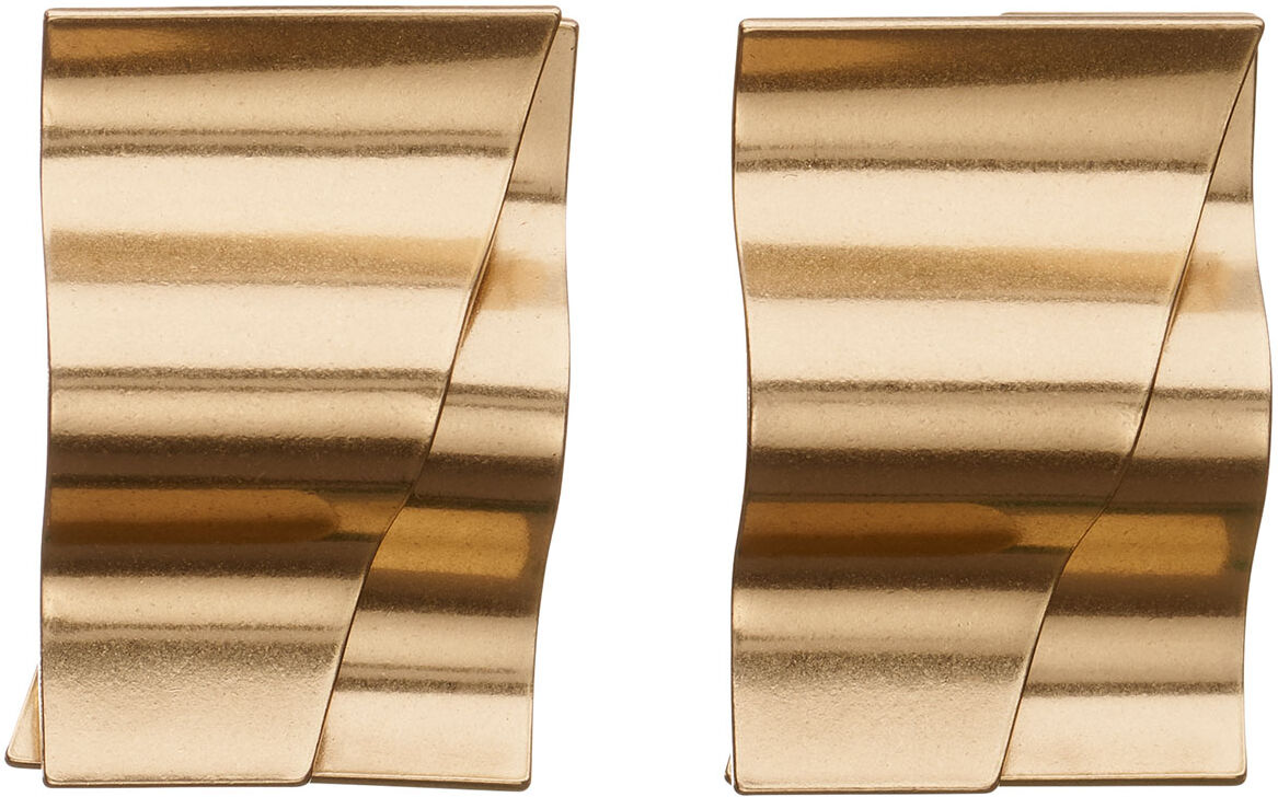 Kalevala Alluring örhängen brons 3670180T