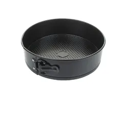 Vogue antihaftbeschichtete Springform 21cm