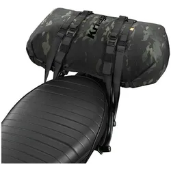 Kriega, Motorradgepäck, Wasserdichte Tasche (20 l)