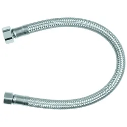 Grohe Druckschlauch 45442 , 45442000 45442000