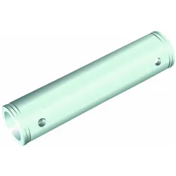 Alutruss QUICK-LOCK Distanz-Stück female 210mm, Montage Lichttechnik