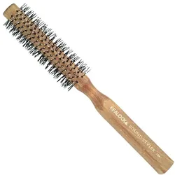 Efalock Round Styler mit Noppen