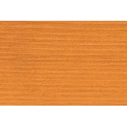 OSMO Einmal-Lasur HS Plus -9235 Rotzeder-25 Liter