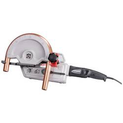 Elektrobiegegerätset ROBEND® 4000 12-15-18-22-28mm 1010 W ROTHENBERGER 1000001549